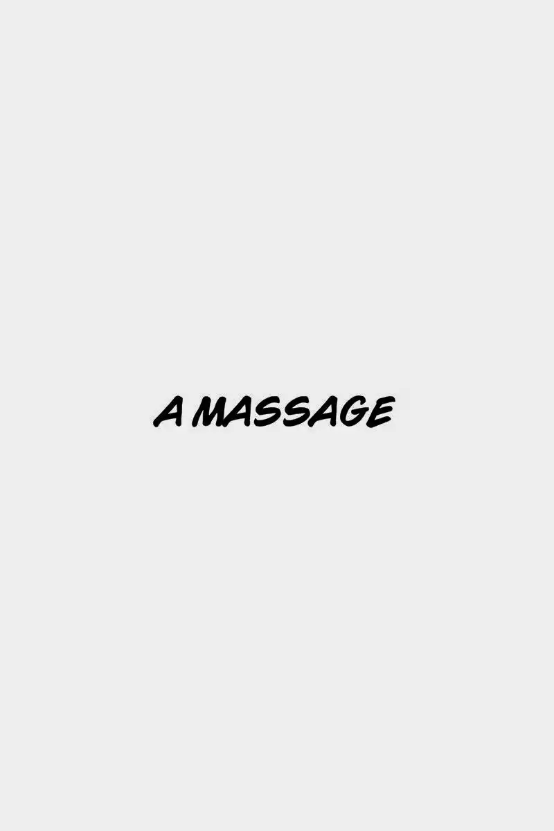 Seitokai Sousenkyo Chapter 12 25